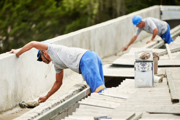 Best Commercial Insulation in Warwick, RI