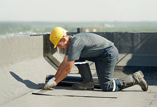 Best Insulation for Specific Applications in Warwick, RI